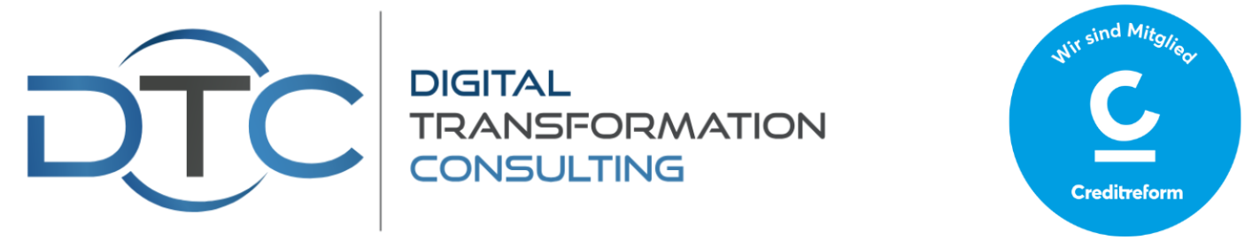 Digital-Tranformation-Consulting